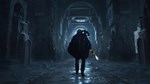 Hell is Us – Deluxe Edition АВТОДОСТАВКА STEAM РОССИЯ