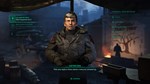 Hell is Us – Deluxe Edition АВТОДОСТАВКА STEAM РОССИЯ