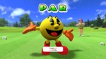 EVERYBODY´S GOLF HOT SHOTS АВТОДОСТАВКА STEAM РОССИЯ