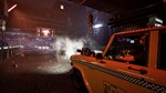 CyberTaxi: Lunatic Nights АВТОДОСТАВКА STEAM РОССИЯ