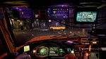 CyberTaxi: Lunatic Nights АВТОДОСТАВКА STEAM РОССИЯ