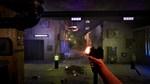 CyberTaxi: Lunatic Nights АВТОДОСТАВКА STEAM РОССИЯ