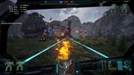 MechWarrior 5: Mercenaries Shadow of Kerensky DLC STEAM