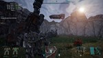 MechWarrior 5: Mercenaries Shadow of Kerensky DLC STEAM
