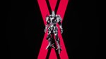 Daemon X Machina Titanic Scion - Arsenal Skin Set STEAM