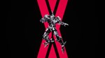 Daemon X Machina Titanic Scion - Arsenal Skin Set STEAM