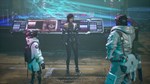 Daemon X Machina: Titanic Scion - Special Equipment Set