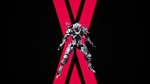 Daemon X Machina: Titanic Scion - Special Equipment Set