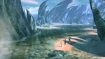 Tales of Xillia Remastered АВТОДОСТАВКА STEAM РОССИЯ