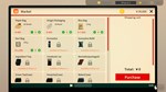 Onigiri Shop Simulator АВТОДОСТАВКА STEAM РОССИЯ