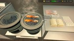 Onigiri Shop Simulator АВТОДОСТАВКА STEAM РОССИЯ