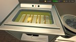 Onigiri Shop Simulator АВТОДОСТАВКА STEAM РОССИЯ