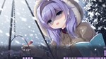 *********** -goodbye world index STEAM GIFT РОССИЯ