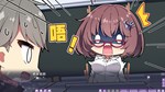 *********** -goodbye world index STEAM GIFT РОССИЯ