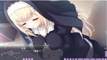 *********** -goodbye world index STEAM GIFT РОССИЯ