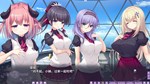 *********** -goodbye world index STEAM GIFT РОССИЯ