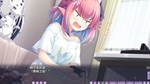 *********** -goodbye world index STEAM GIFT РОССИЯ