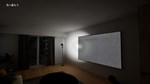 Mayoi Shopping Street АВТОДОСТАВКА STEAM РОССИЯ