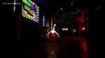 Mayoi Shopping Street АВТОДОСТАВКА STEAM РОССИЯ