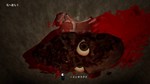 Mayoi Shopping Street АВТОДОСТАВКА STEAM РОССИЯ