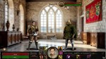 Heads Will Roll: Reforged - Грехи Города Масок STEAM РФ
