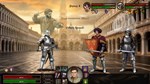 Heads Will Roll: Reforged - Грехи Города Масок STEAM РФ