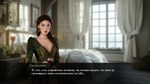 Heads Will Roll: Reforged - Грехи Города Масок STEAM РФ