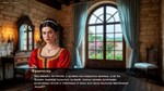 Heads Will Roll: Reforged - Грехи Города Масок STEAM РФ
