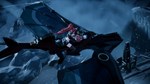 Star Fire: Eternal Cycle АВТОДОСТАВКА STEAM РОССИЯ