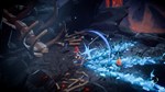 Star Fire: Eternal Cycle АВТОДОСТАВКА STEAM РОССИЯ