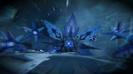 Star Fire: Eternal Cycle АВТОДОСТАВКА STEAM РОССИЯ