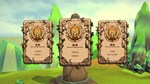 Волшебная машина вкуса АВТОДОСТАВКА STEAM РОССИЯ