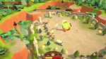 Волшебная машина вкуса АВТОДОСТАВКА STEAM РОССИЯ