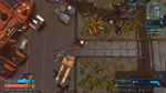 Ammo and Oxygen АВТОДОСТАВКА STEAM РОССИЯ