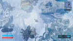 Ammo and Oxygen АВТОДОСТАВКА STEAM РОССИЯ