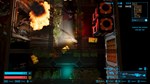 Ammo and Oxygen АВТОДОСТАВКА STEAM РОССИЯ