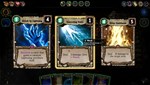 Gold and Graves АВТОДОСТАВКА STEAM РОССИЯ