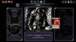 Gold and Graves АВТОДОСТАВКА STEAM РОССИЯ