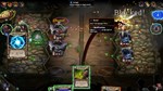Gold and Graves АВТОДОСТАВКА STEAM РОССИЯ