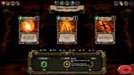 Gold and Graves АВТОДОСТАВКА STEAM РОССИЯ