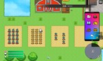 Lucky Zombie Survival АВТОДОСТАВКА STEAM РОССИЯ