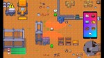 Lucky Zombie Survival АВТОДОСТАВКА STEAM РОССИЯ