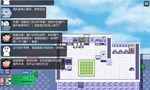 Lucky Zombie Survival АВТОДОСТАВКА STEAM РОССИЯ