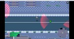 Lucky Zombie Survival АВТОДОСТАВКА STEAM РОССИЯ