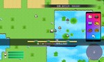 Lucky Zombie Survival АВТОДОСТАВКА STEAM РОССИЯ