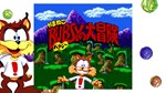 Bubsy in: The Purrfect Collection АВТОДОСТАВКА STEAM РФ