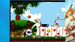 Bubsy in: The Purrfect Collection АВТОДОСТАВКА STEAM РФ