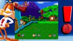 Bubsy in: The Purrfect Collection АВТОДОСТАВКА STEAM РФ