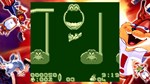 Bubsy in: The Purrfect Collection АВТОДОСТАВКА STEAM РФ