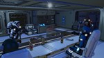 Space Engineers - Apex Survival Pack DLC STEAM РОССИЯ
